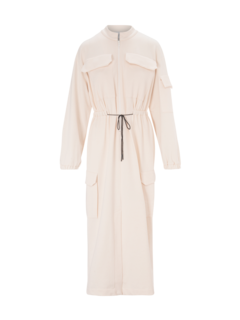/original/09173DRU_OBLQ_WHITE_1.png_convert-240x320