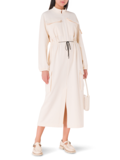 /original/09173DRU_OBLQ_WHITE_2.png_convert-240x320