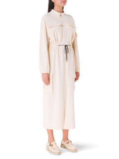 /original/09173DRU_OBLQ_WHITE_3.png_convert-240x320