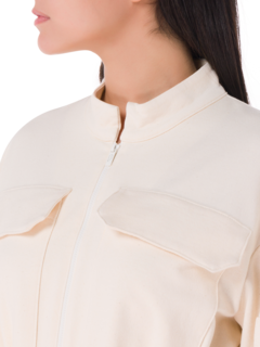 /original/09173DRU_OBLQ_WHITE_5.png_convert-240x320