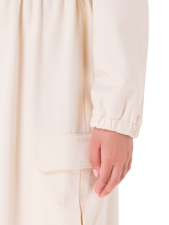 /original/09173DRU_OBLQ_WHITE_6.png_convert-240x320