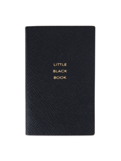 Panama Telephone And Address Wafer Book