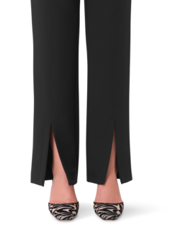 /original/10209PA_OBLQ_10_6.png_convert-240x320