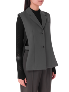 /original/10214VE_OBLQ_34_3.png_convert-240x320