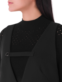 /original/10216TU_OBLQ_10_5.png_convert-240x320