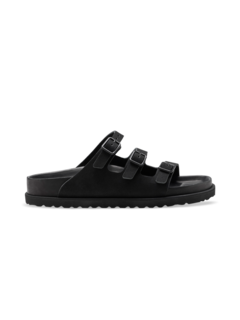 /original/1024835_BIRK_Black_1.png_convert-240x320