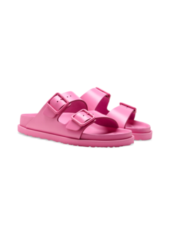 /original/1025963_BIRK_Azalea Pnk_2.png_convert-240x320