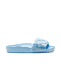 /original/1025964_BIRK_Powder Blu_1.png_convert-240x320