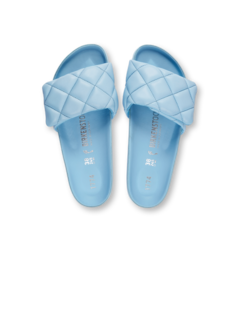 /original/1025964_BIRK_Powder Blu_3.png_convert-240x320