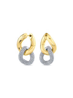 /original/104804_SHAY_Yellow-whi_1.png_convert-240x320