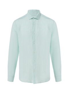 /original/1060_FRES_604_1.png_convert-240x320