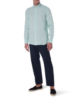 /original/1060_FRES_604_2.png_convert-240x320