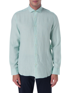 /original/1060_FRES_604_3.png_convert-240x320