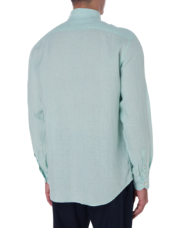 /original/1060_FRES_604_4.png_convert-240x320