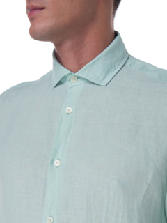 /original/1060_FRES_604_5.png_convert-240x320