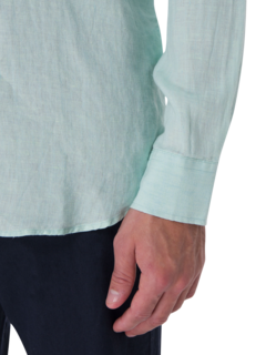 /original/1060_FRES_604_6.png_convert-240x320