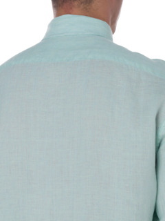 /original/1060_FRES_604_7.png_convert-240x320