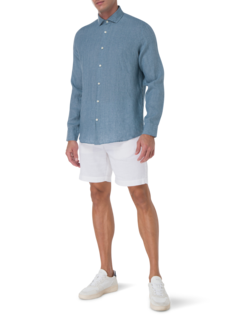 /original/1060_FRES_606_2.png_convert-240x320