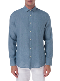 /original/1060_FRES_606_3.png_convert-240x320