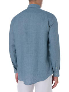 /original/1060_FRES_606_4.png_convert-240x320