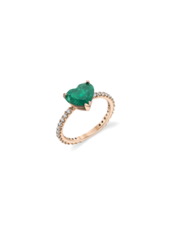 /original/106392_SHAY_EMERALD_1.png_convert-240x320