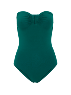 بدلة سباحة كاسيوبي دوني من قطعة واحدة