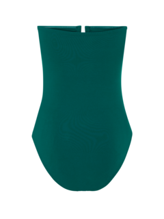 بدلة سباحة كاسيوبي دوني من قطعة واحدة