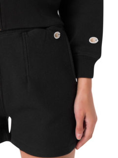 /original/115646_CHMP_Nbk Kk001_6.png_convert-240x320