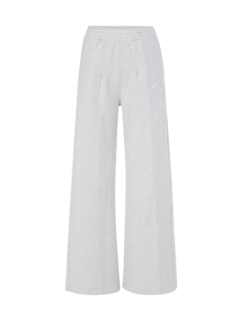 /original/115648_CHMP_Loxgm Em00_1.png_convert-240x320