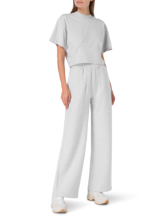 /original/115648_CHMP_Loxgm Em00_2.png_convert-240x320