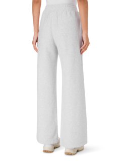 /original/115648_CHMP_Loxgm Em00_4.png_convert-240x320