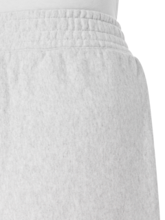 /original/115648_CHMP_Loxgm Em00_6.png_convert-240x320