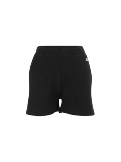 /original/115649_CHMP_Nbk Kk001_1.png_convert-240x320