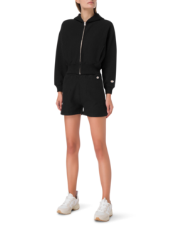 /original/115649_CHMP_Nbk Kk001_2.png_convert-240x320