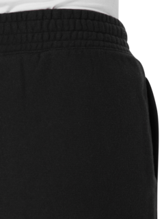 /original/115649_CHMP_Nbk Kk001_6.png_convert-240x320