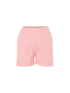 /original/115649_CHMP_Pchb Ps164_1.png_convert-240x320