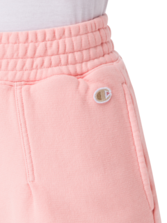 /original/115649_CHMP_Pchb Ps164_5.png_convert-240x320