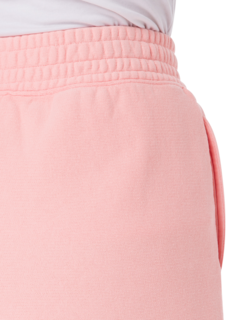 /original/115649_CHMP_Pchb Ps164_6.png_convert-240x320