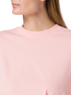 /original/115650_CHMP_Pchb Ps164_5.png_convert-240x320