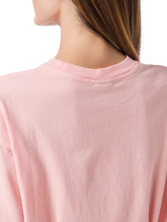 /original/115650_CHMP_Pchb Ps164_6.png_convert-240x320