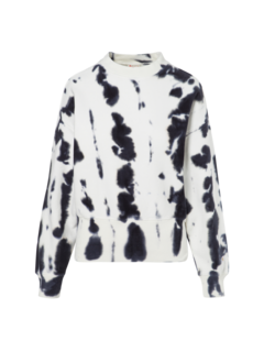 /original/115657_CHMP_VapyNbk Es_1.png_convert-240x320