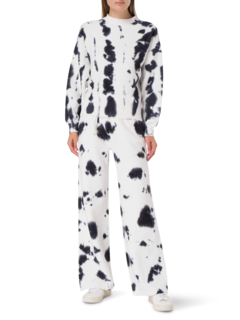 /original/115657_CHMP_VapyNbk Es_2.png_convert-240x320