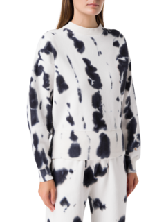 /original/115657_CHMP_VapyNbk Es_3.png_convert-240x320