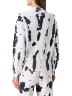 /original/115657_CHMP_VapyNbk Es_4.png_convert-240x320