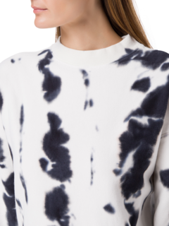 /original/115657_CHMP_VapyNbk Es_5.png_convert-240x320