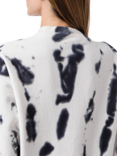 /original/115657_CHMP_VapyNbk Es_7.png_convert-240x320