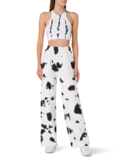 /original/115658_CHMP_VapyNbk Es_2.png_convert-240x320