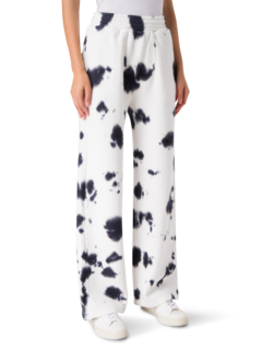 /original/115658_CHMP_VapyNbk Es_3.png_convert-240x320