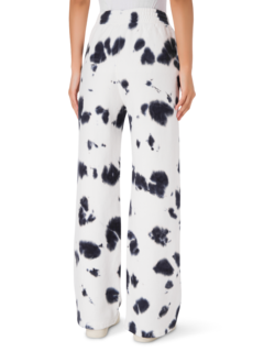 /original/115658_CHMP_VapyNbk Es_4.png_convert-240x320