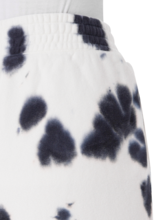 /original/115658_CHMP_VapyNbk Es_6.png_convert-240x320